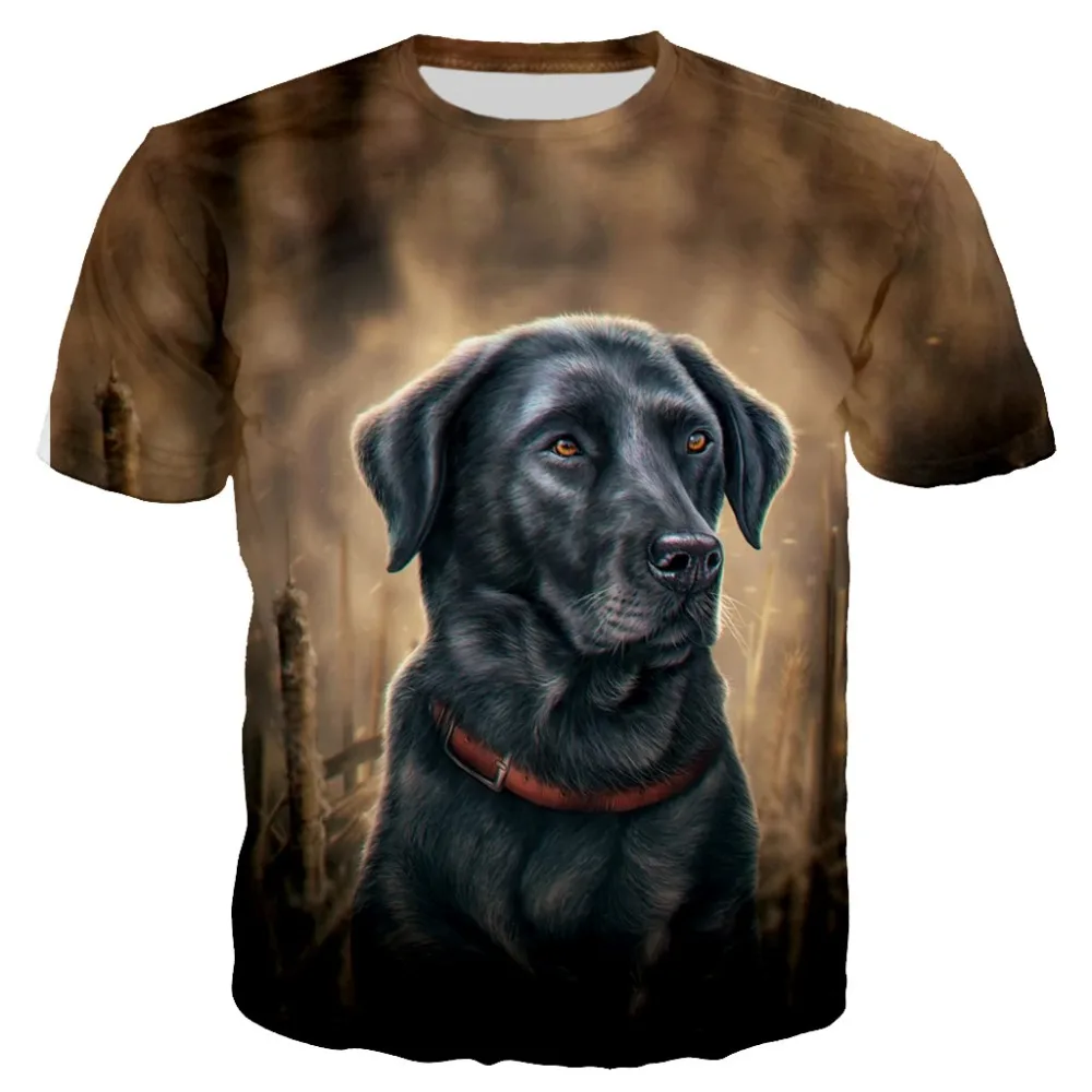 Новинка 2021 футболка для мужчин и женщин с 3d принтом Невероятная собака Greyhound