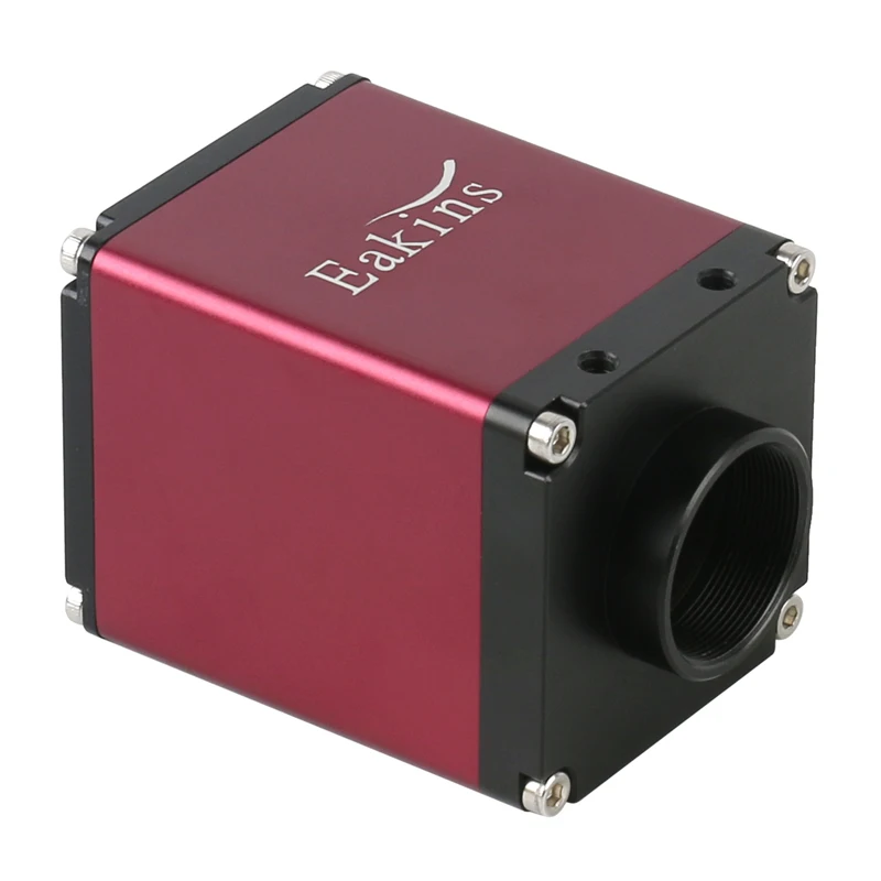 

1/3 , 1080P, 60 /, HDMI