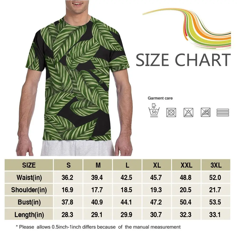 

Anime 3D T-Shirts - Realistic Funny Graphics Pattern Printed Crewneck Short Sleeve for Teenagers Unisex