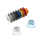 10 шт., Детский конструктор 8x50254 x