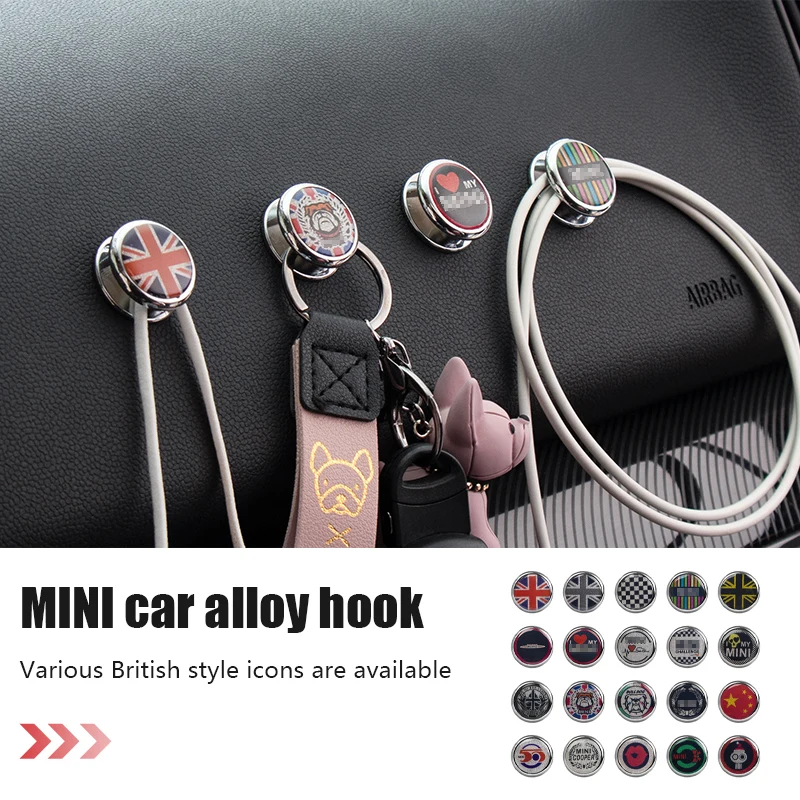 Аксессуары для автомобиля в usb-кабель органайзер хранилище сумочка крюк
