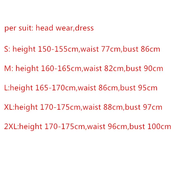 Танцевальное платье для женщин белое с павлином праздничное новогоднее