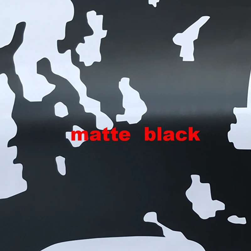 Автомобильные аксессуары грязевая графическая наклейка с рисунком рейнджера