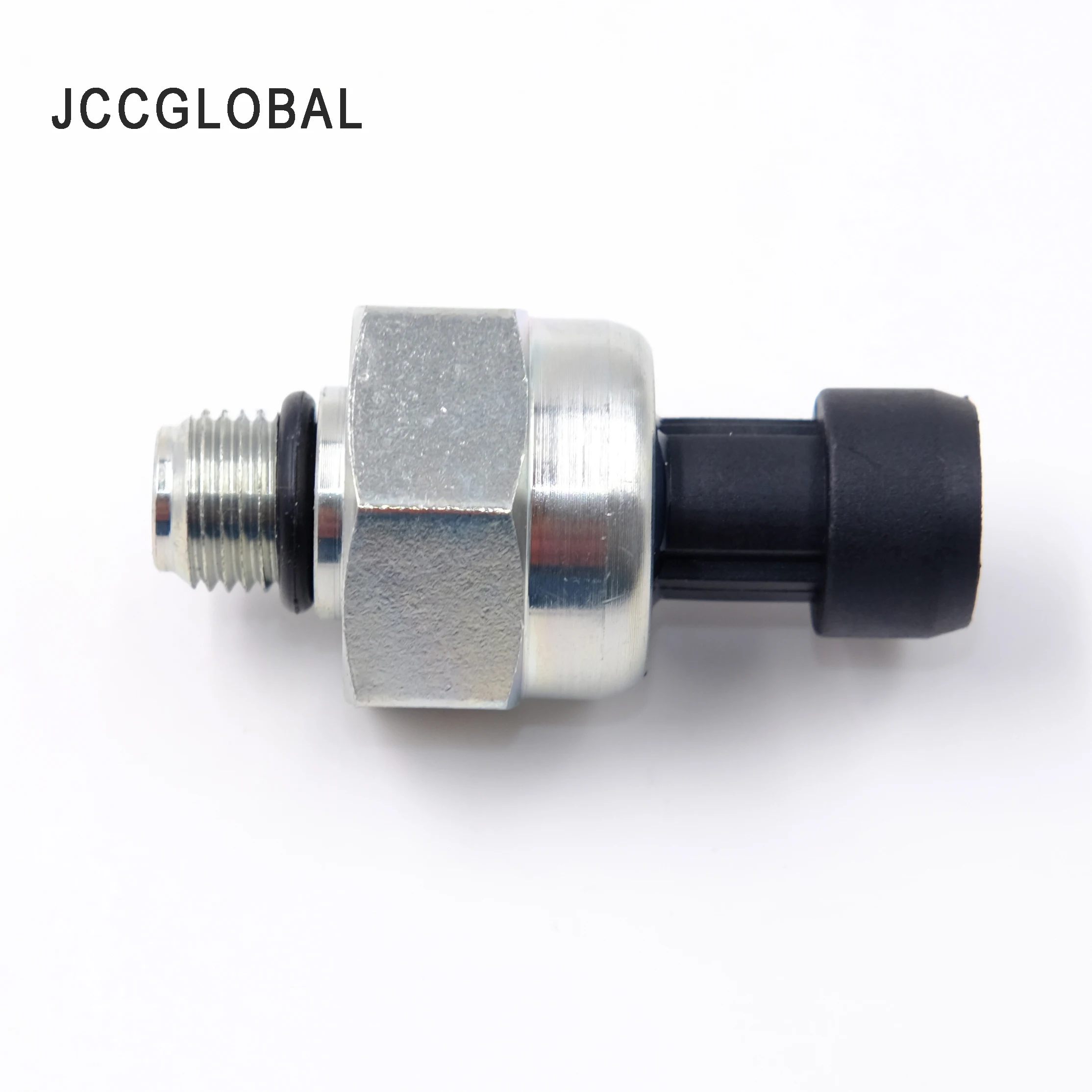 Oil Pressure Sensor With Connector Pigtail For Navistar T444E Ford Diesel Powerstroke Power Stroke 7.3 7.3L 1997-2003 1807329C92 |