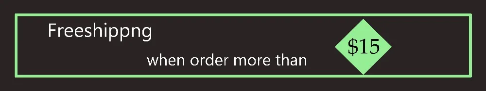 Meihan натуральный(54 бусины/Набор/27 г) танзаниtee 6,5-7 мм Гладкие Круглые бусины для изготовления ювелирных изделий своими руками