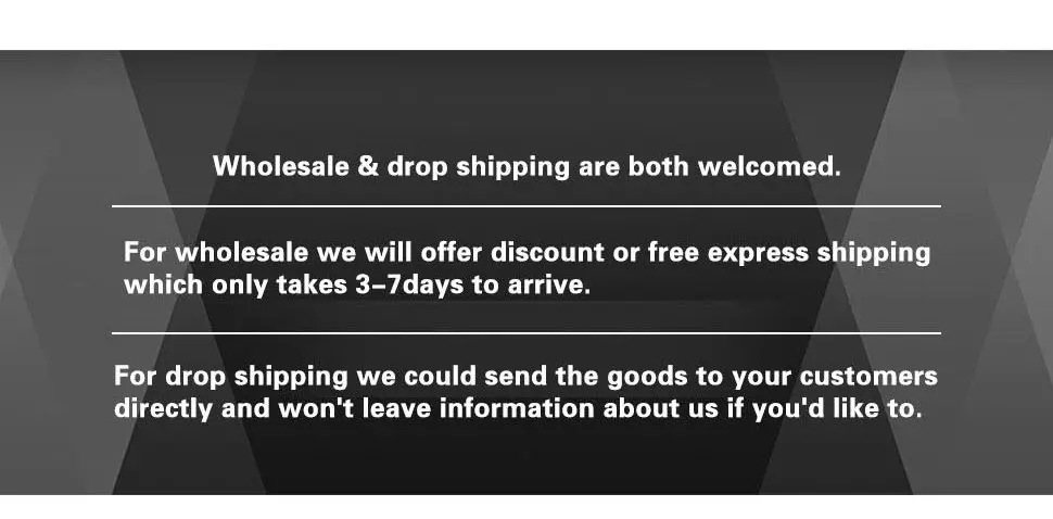 Fadzeco летние африканские платья для женщин Bazin Riche Новое Дашики Платье склон плеча с пышными рукавами мини платье с принтом Платья для вечеринок
