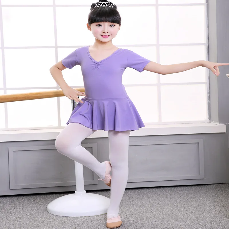 Танцевальный Костюм для латинских танцев школьное платье и сальсы платья пачки