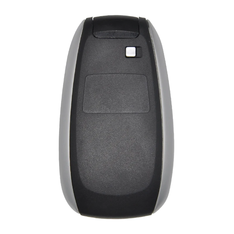HE Xiang Car Remote Control Key For Subaru XV SV Forester WRX STI Legacy Outback Replace Smart Keyless Go Promixity Card Cover | Автомобили