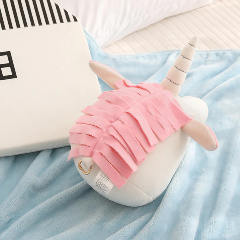 

1pc Children Cartoon Wall Hanging Room Decoration Exquisite Wall Decoration