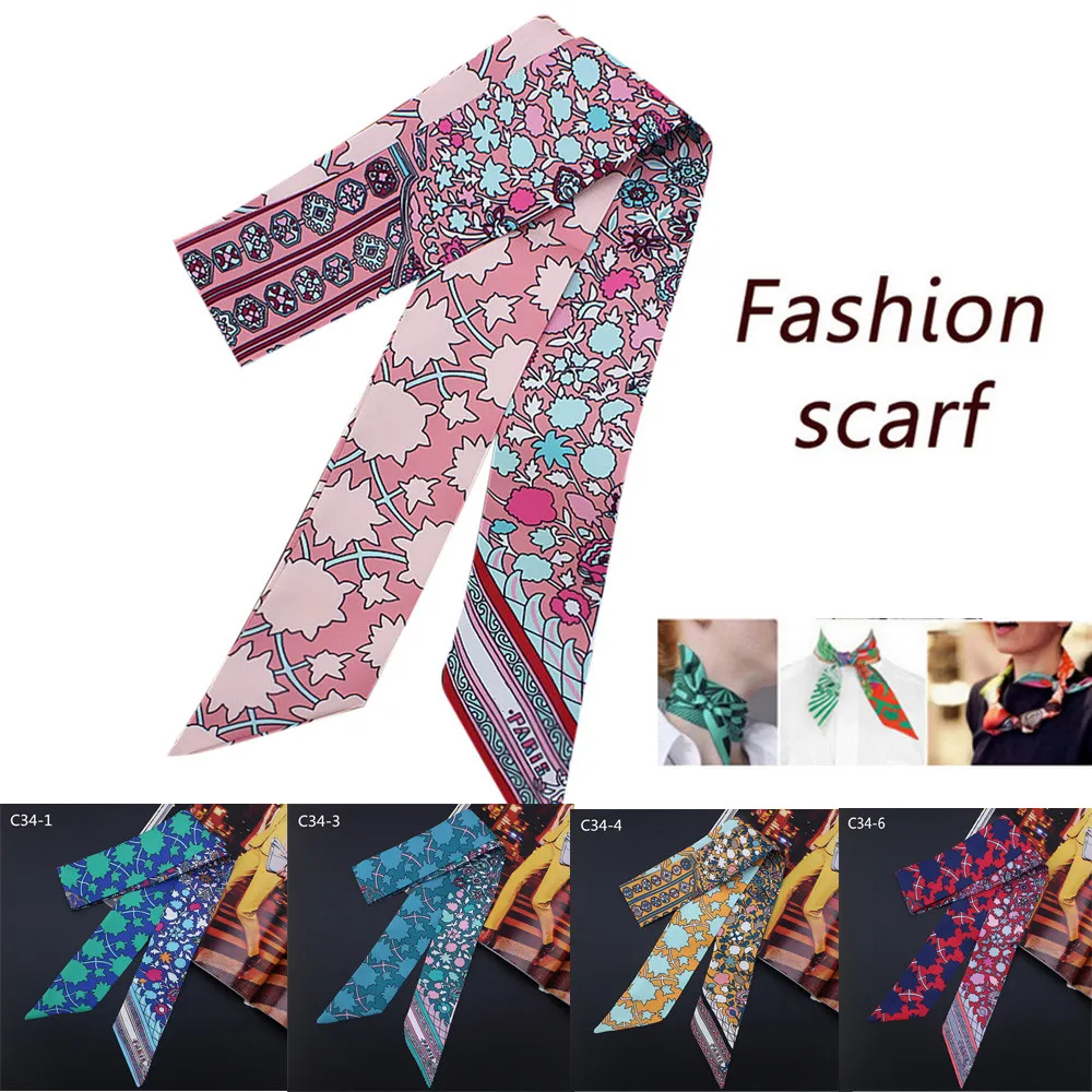 Модная женская сумка с лентой шапка ручкой маленькая лента сумочка шарф пояс для