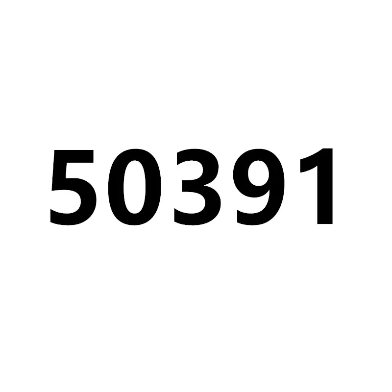 50391 Изготовленный На Заказ 3D Шорты 50371~ 50395 - Цвет: 50391