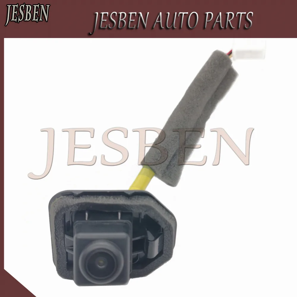 284423TA0B 28442 3TA0B камера заднего вида для Nissan Altima Teana 2,0 2,5 3,5 13-2016 28442-3TA0B VCB-N204 VCBN204 284423TA0B 28442 3TA0B камера заднего вида для Nissan Altima Teana 2,0 2,5 3,5 13-2016 28442-3TA0B VCB-N204 VCBN204