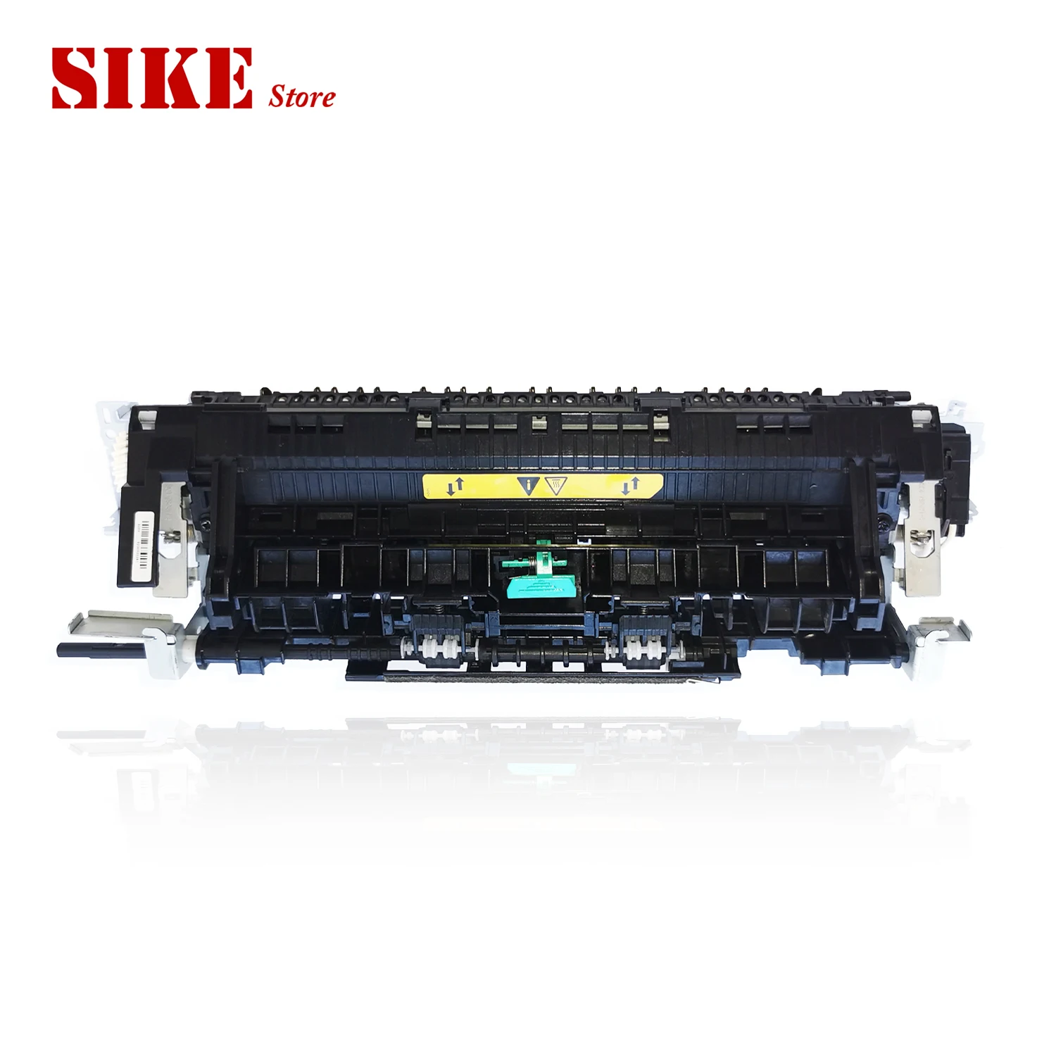 Фрикционный нагревательный элемент для HP M203 M206 M203d M203dn M203dw M206dn|Детали принтера| |