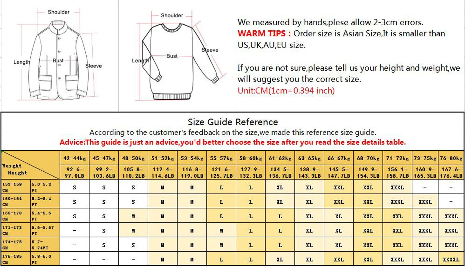 

Thicken Hooded Sweatshirt Women Halloween Ear Ghost Print Hoodie With Large Pocket Autumn And Winter Oversized