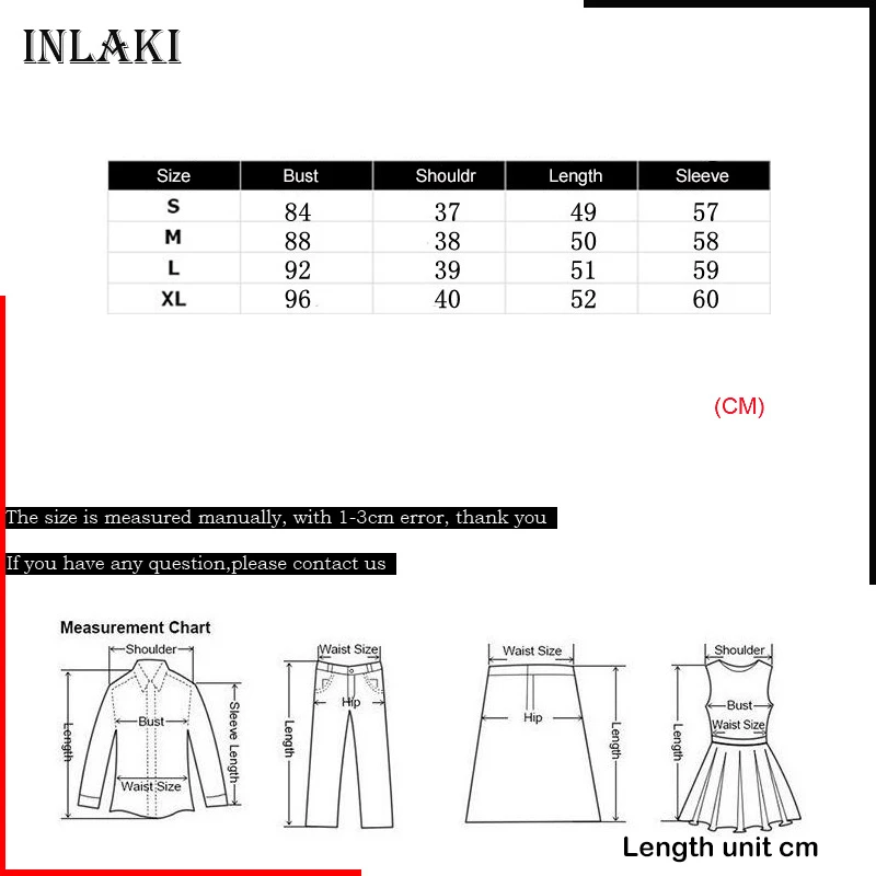 

Korean Women T-shirt Harajuku Glossy Polyester Short Sleeve T-shirt Female Street Loose Top&tees Hipster Hip-hop Dance Tshirt