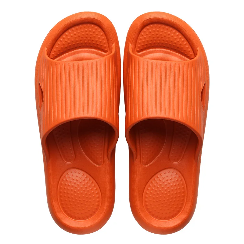 

Basketball shoes sneakers breathable A7 dfsafdsa