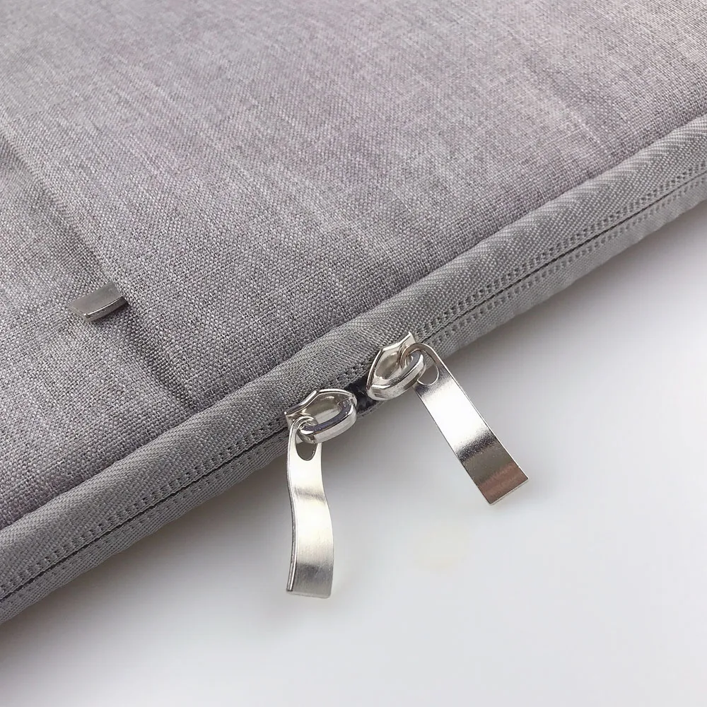 чехол для ноутбука чехол для h