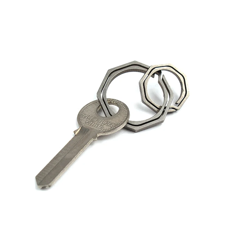 Многофункциональный гаджет для повседневного использования набор зажимов