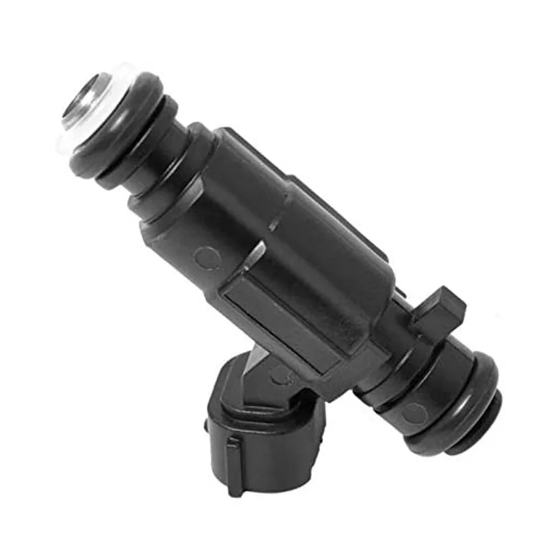 Топливные форсунки 35310-22600 для Hyundai Accent 00-05 1.5L 1.6L I4 4 шт. | Автомобили и мотоциклы