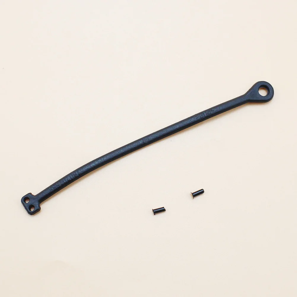 Универсальный автомобильный Стайлинг крышка масляного топлива бак линия бензин