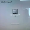 Изображение товара 3