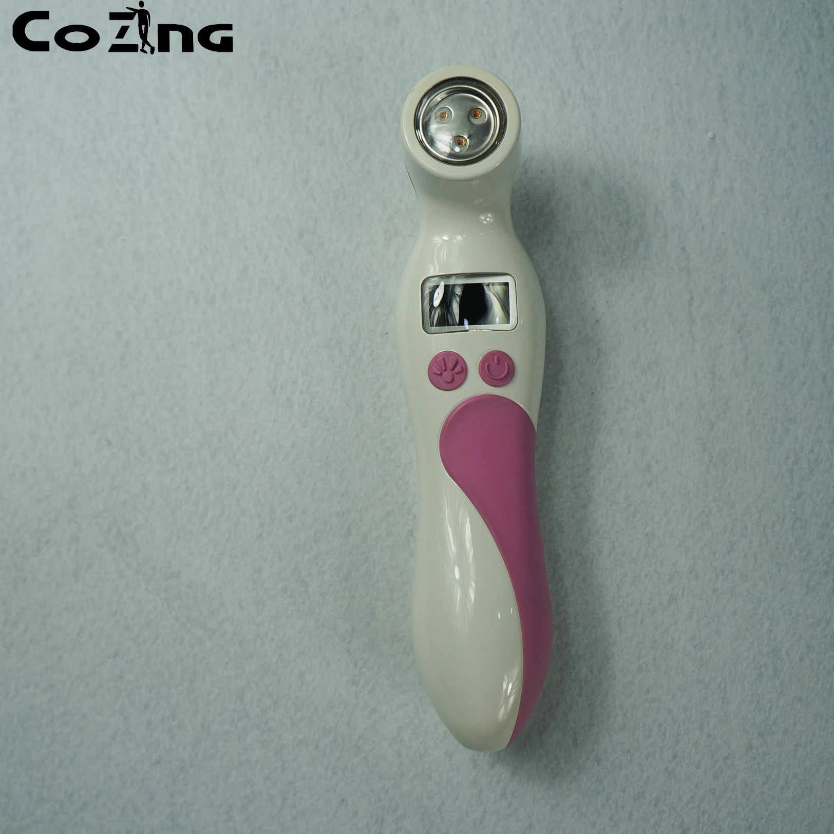 Раке молочной железы анализ машина продвинутые Портативный заболеваний