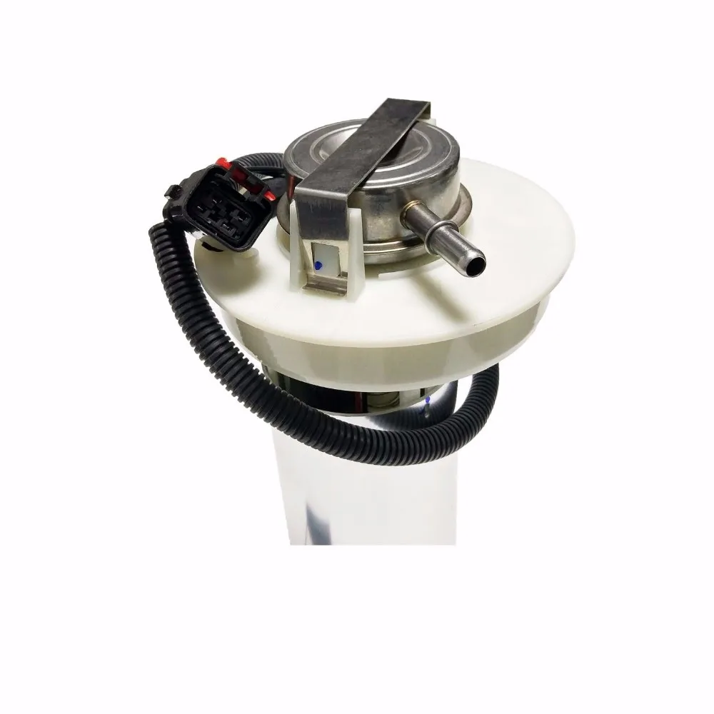 Топливный насос в сборе топливный топливное давление Регулярный фильтр для Jeep