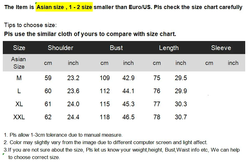 Коллекция 2019 года. Мужские толстовки с капюшоном. Свободные мужские для отдыха.