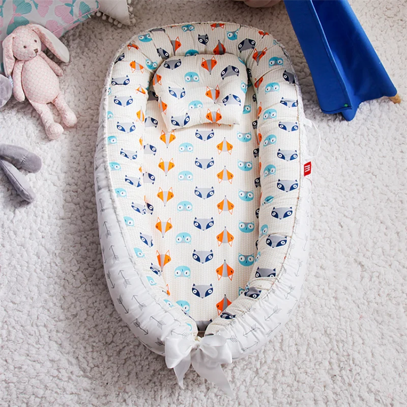 

Baby Furniture