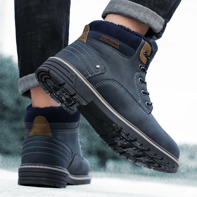 

Zapatillas Informales Hombre Men Black Casual Shoes Zapatillas Men's Sneakers Mens Loafers Sport For Fashion Leather