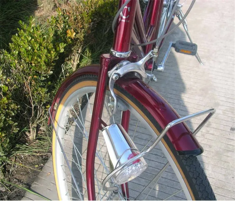 Складной тормоз для велосипеда складной городской велосипед из алюминиевого