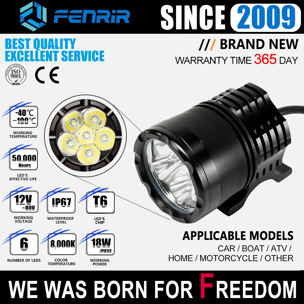 Бар светодиодный Рабочий СВЕТОДИОДНЫЙ рабочий светильник автомобильный