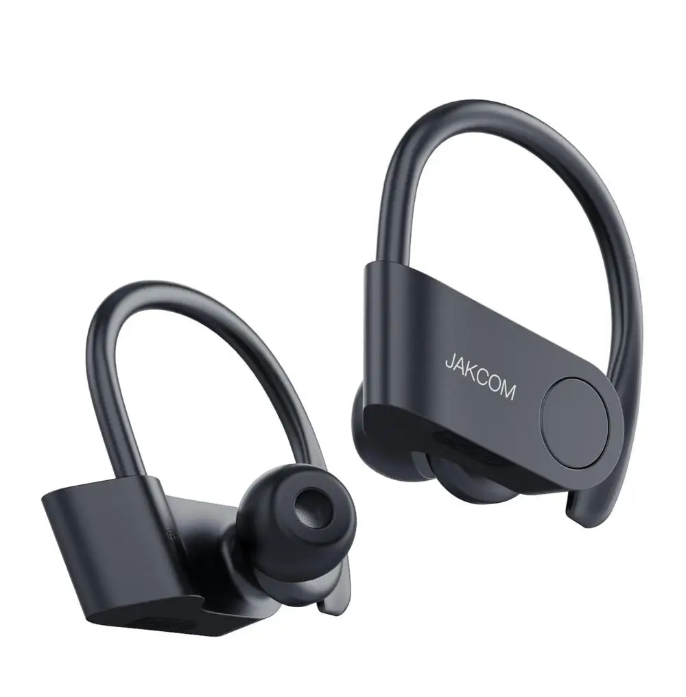 

JAKCOM SE3 Professional Sport Wireless Earphone