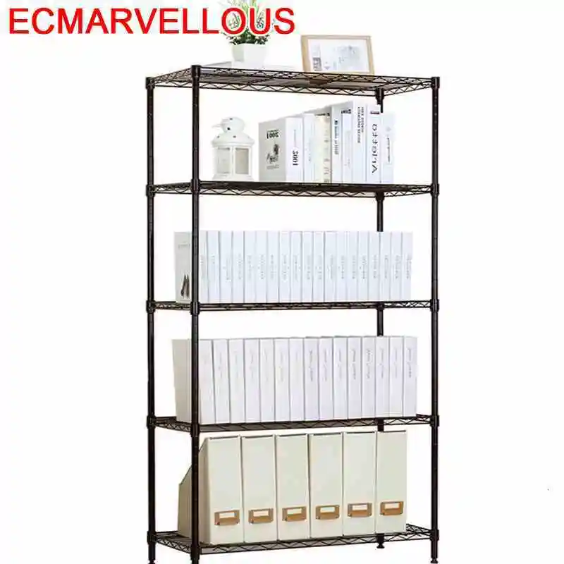 Держатель для ключей настенный Perchero аксессуары хранения в ванной на кухне Prateleira