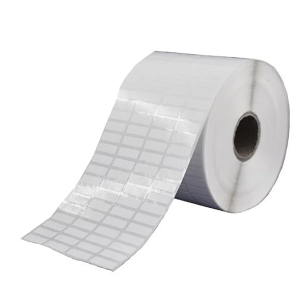 Световая панель для алмазной живописи планшет A4 5D алмазная вышивка крестиком