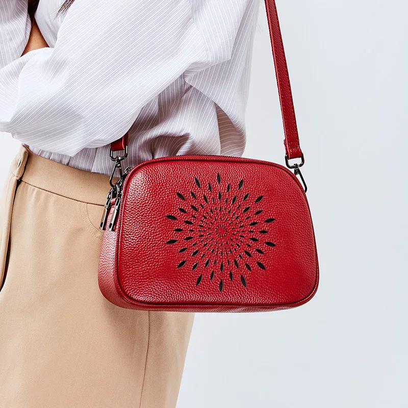 

Дизайнерские сумки для женщин, дамская сумочка, бумажники для 21 предмета, модные эстетические кошельки из натуральной кожи