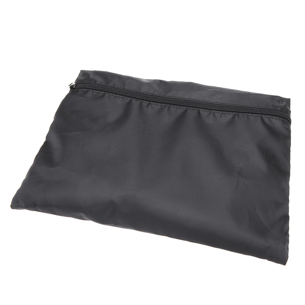 Универсальный фотодиффузор Gosear для вспышки Диффузор софтбокс Canon Nikon Sony Pentax