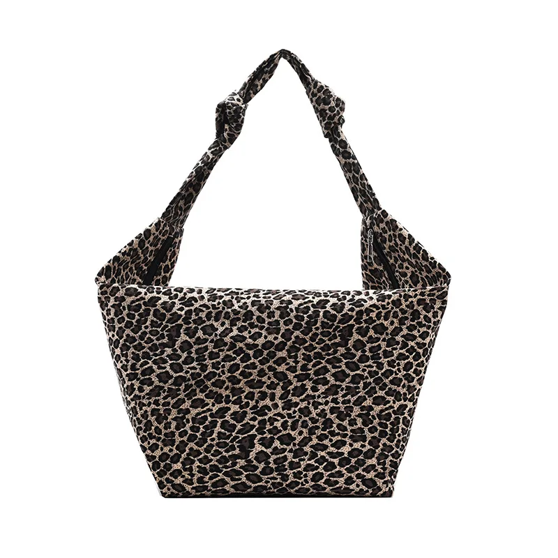 

Hot Sale New 2021 Handbags Purse Simple Casual Tote Bags Female Soft Big Bag Slung Shoulder Bag Large Capacity Shopping Pack