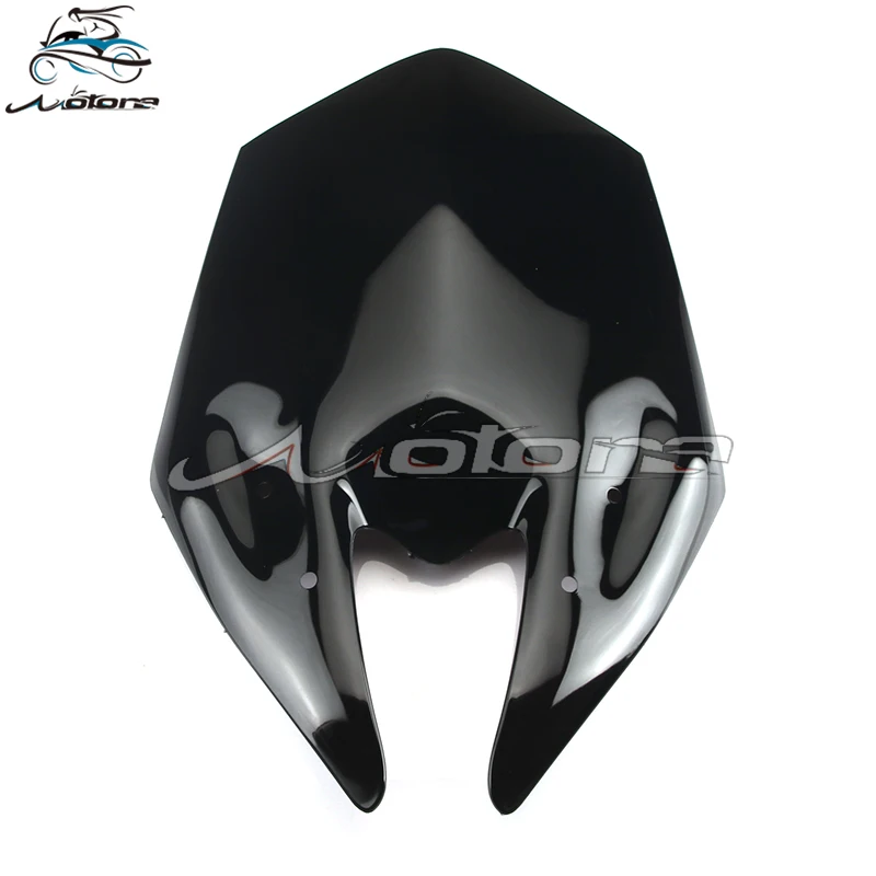 

Лобовое стекло мотоцикла для Z800 2012 2013 2014 2015 2016 12 13 14 15 16