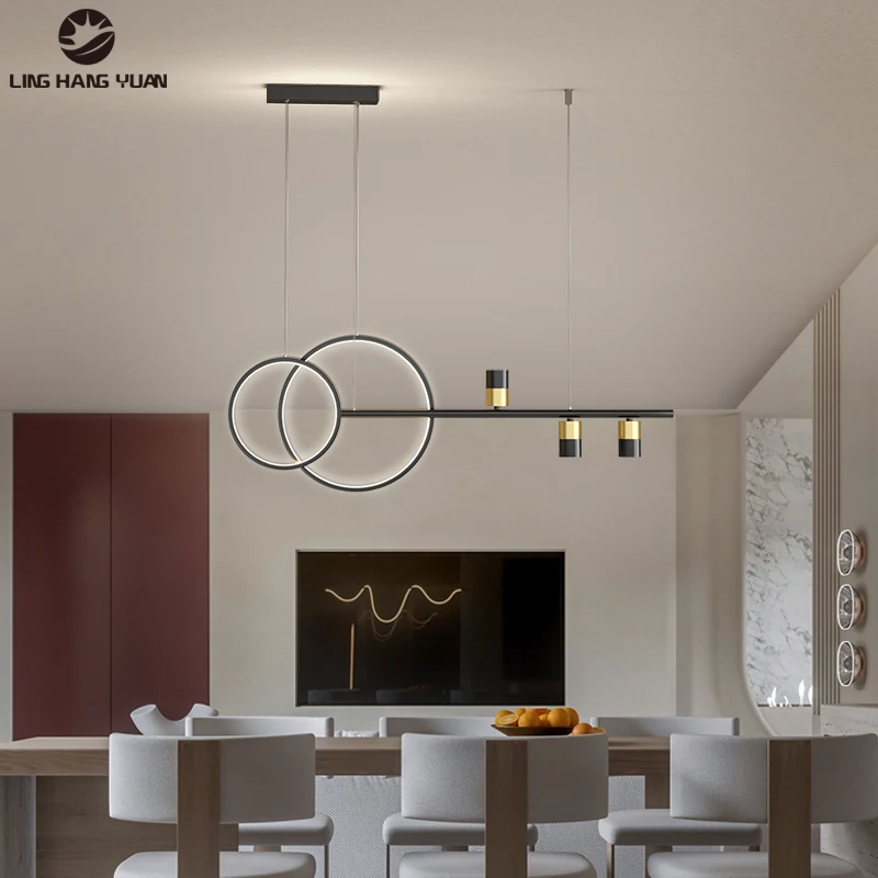 

Indoor Lighting