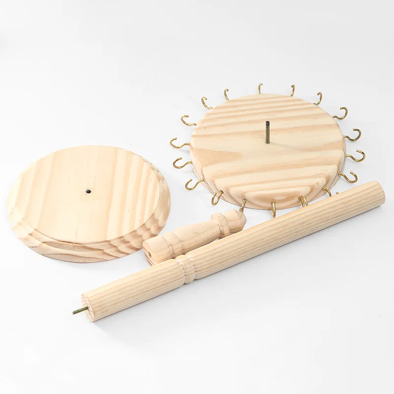 Women vogue Jewelry Necklace Bracelets Earrings Rings Deer Stand Display Organizer Holder Show Rack Showing Shelf 2020Hot Sale