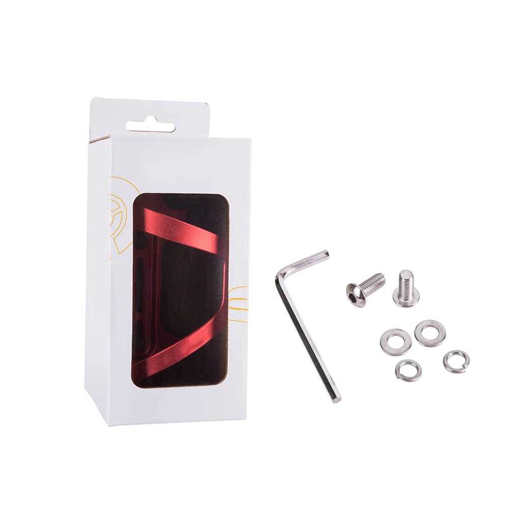 Горный велосипед дорожный бутылочка из стекловолокна велосипедная для воды