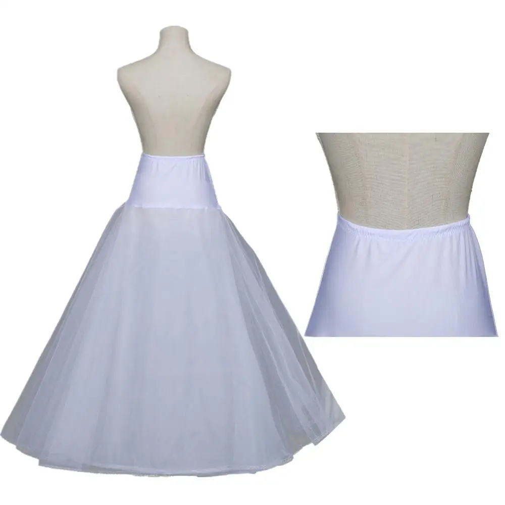 Юбка женская трапециевидная 1 обруч многослойная из фатина | Свадьбы и торжества