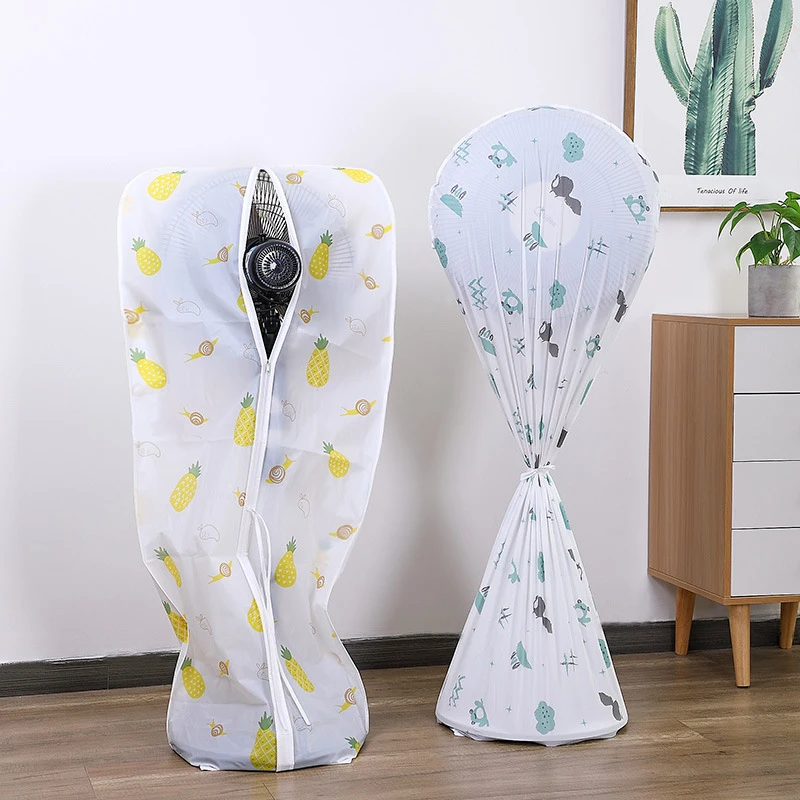 

1/5 шт./упаковка, сетка для защиты вентилятора от пыли