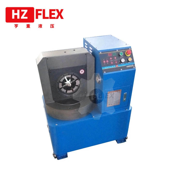 2018HZFLEX HZ 81D увлажняющим эффектом марки The finn мощность шланг гофрировочной машины