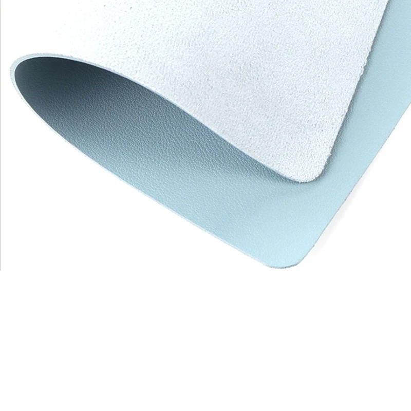 

Suitable for Notebook Computers, with Optical Blue Mouse Pad