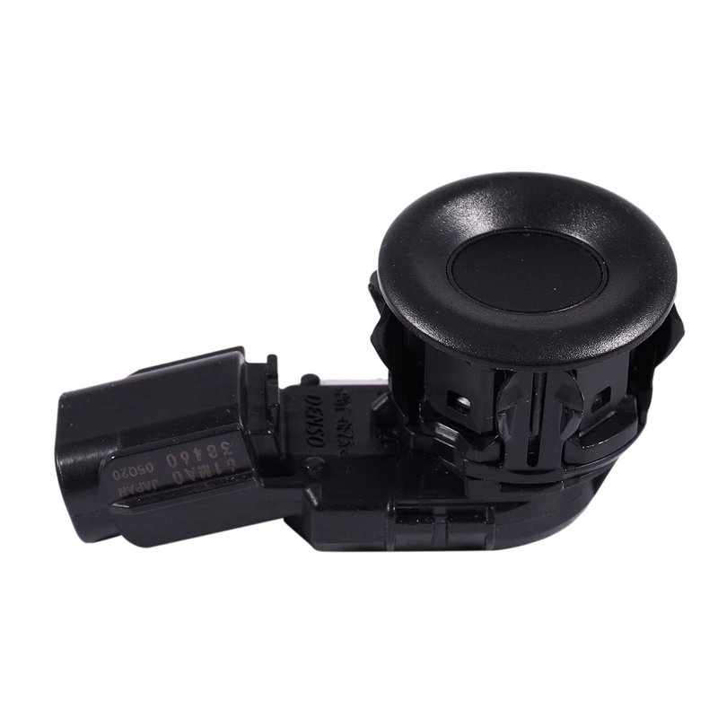 89341-61MA0 PDC 38460 запасной Обратный парковочный датчик для Toyota 89341-61MA0-38460 | Автомобили и