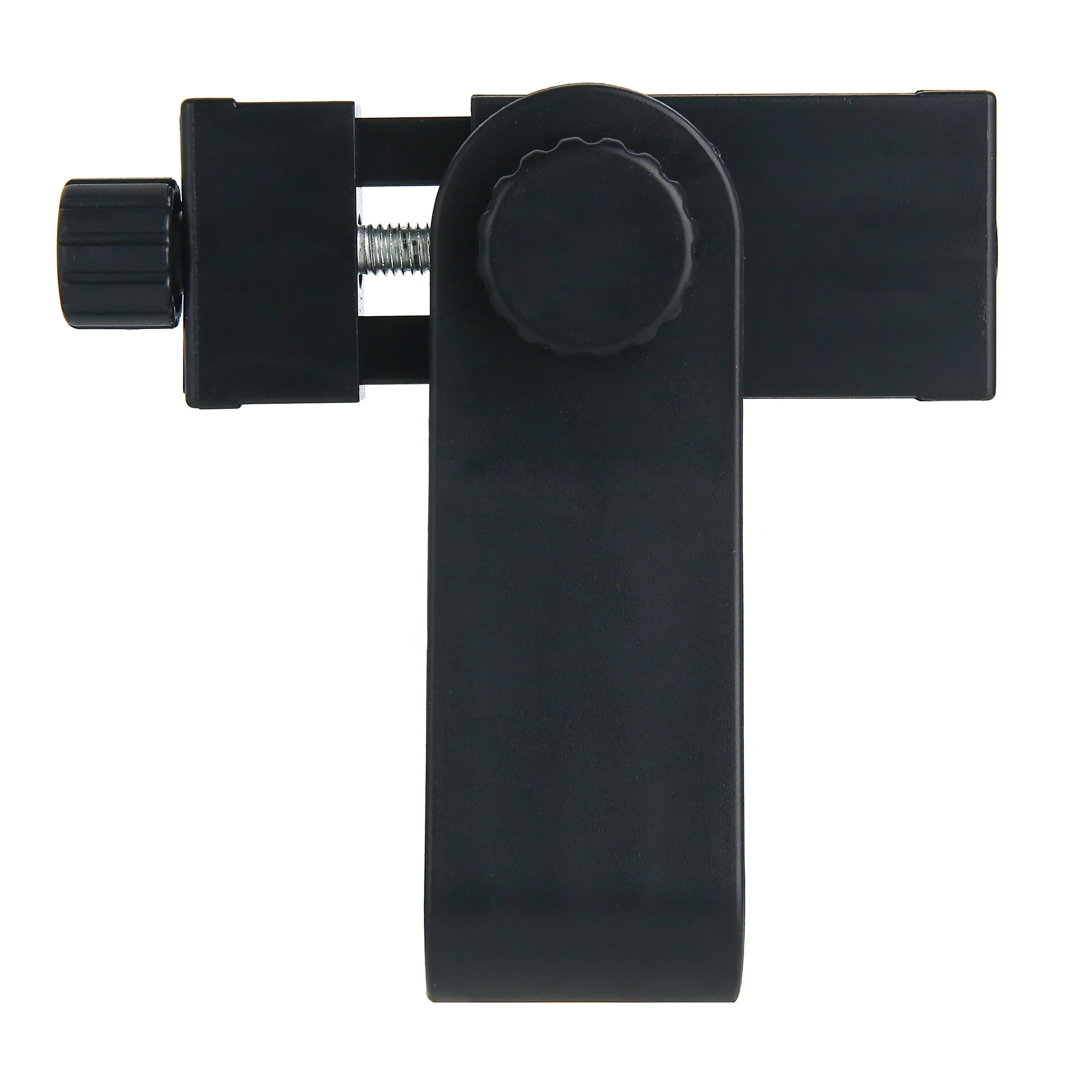 Адаптер для крепления штатива телефона и дистанционное управление смартфона