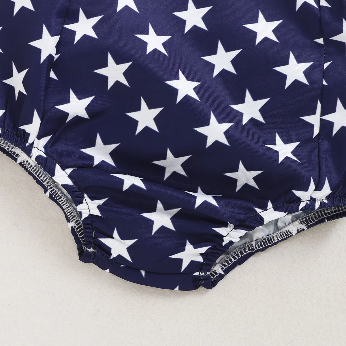 Боди для маленьких девочек ясельного возраста лето 4 июля День Независимости