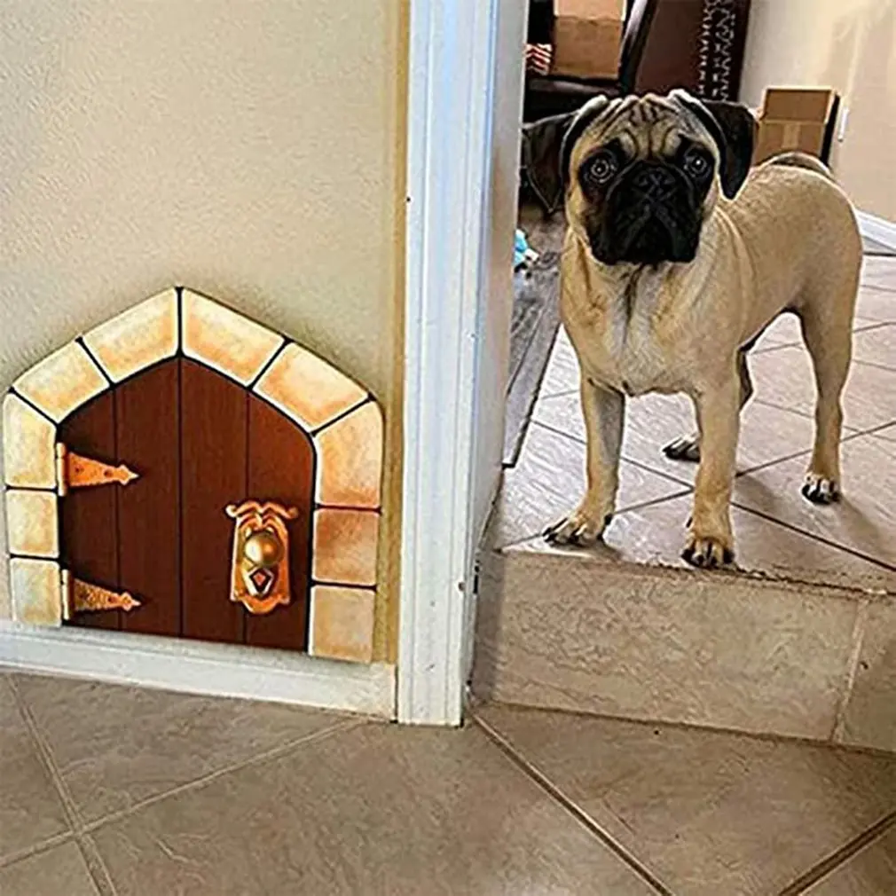 Прекрасное мини-сказочное украшение для сада миниатюрное парка изысканные